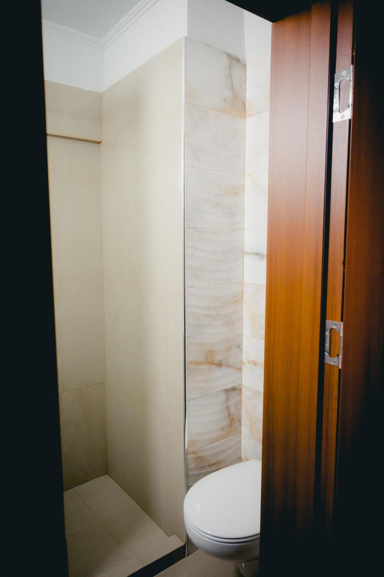 Hotel Valahia ترجوفيشت المظهر الخارجي الصورة